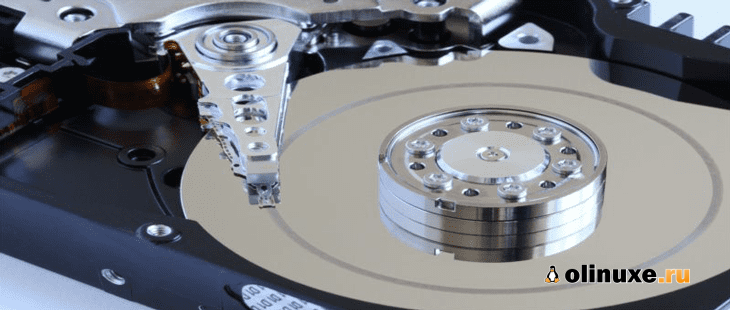 4 способа клонировать весь жесткий диск в Linux